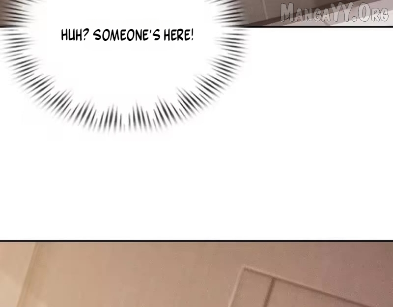 Hidden Dragon in the City (2025) Chapter 55 - page 117